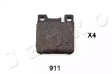 japko-51911