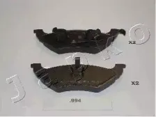 japko-51994