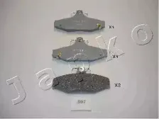 japko-51997