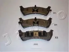 japko-51998