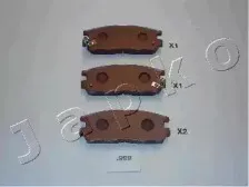 51999 JAPKO