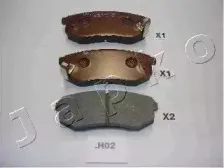 japko-51h02