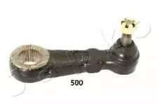 japko-52500