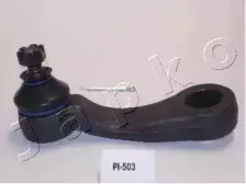 japko-52503