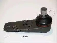 japko-53100