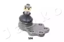 japko-53106