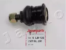 japko-53126