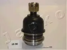 japko-53190