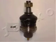 japko-53209