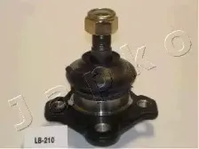 japko-53210