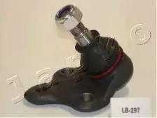 53297 JAPKO Несущий / направляющий шарнир