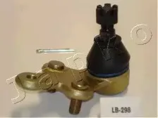 japko-53298