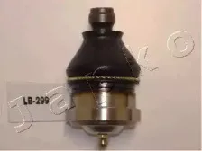 japko-53299