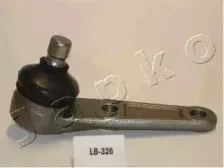 japko-53326