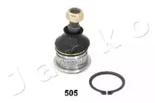 japko-53505