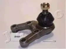 japko-53507