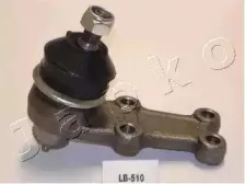 japko-53510