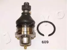 japko-53609