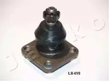 japko-53699