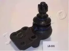 japko-53906