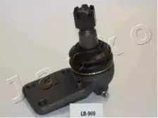 japko-53909