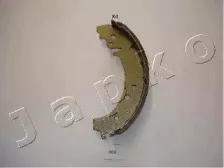 japko-55000