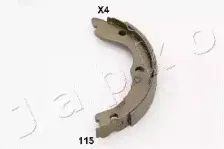 55115 JAPKO