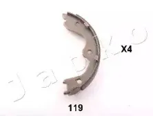 55119 JAPKO
