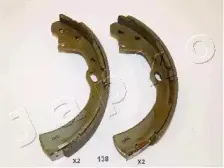 japko-55138