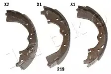 japko-55219