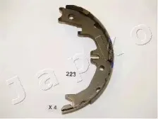 55223 JAPKO