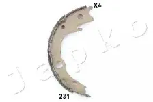 55231 JAPKO