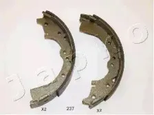 japko-55237