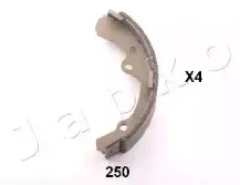 japko-55250