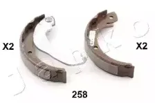 japko-55258