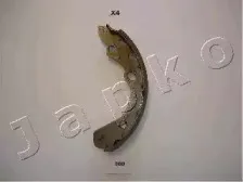 japko-55388