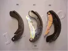 55395 JAPKO