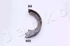 japko-55405