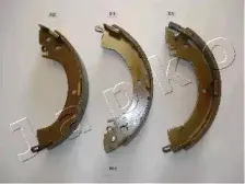 japko-55501