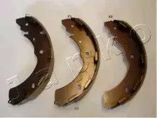 55510 JAPKO