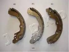 japko-55588