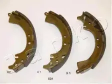japko-55601