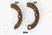japko-55604