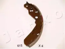 japko-55615