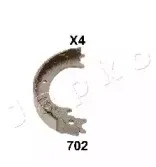 japko-55702