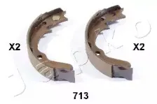 japko-55713