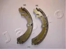 japko-55810