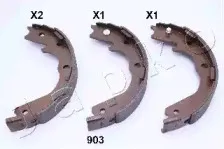 japko-55903