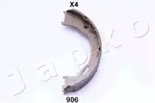 55906 JAPKO