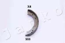 japko-55908